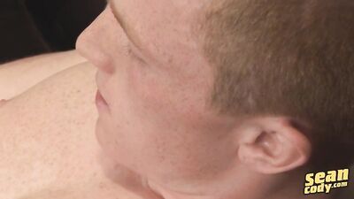 OnlyFans Clips Part 4 (1142)