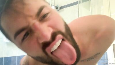 OnlyFans Clips Part 4 (308)