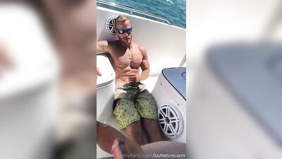 OnlyFans Clips Part 4 (1533)