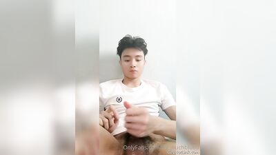 OnlyFans Clips Part 4 (1198)