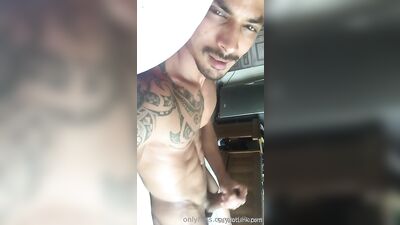 OnlyFans Clips Part 4 (2382)