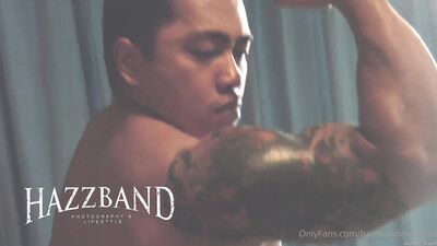 OnlyFans Clips Part 4 (528)