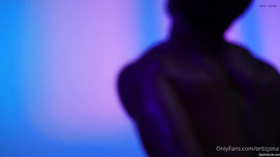 OnlyFans Clips Part 4 (246)