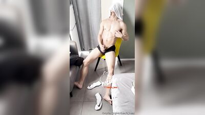 OnlyFans Clips Part 4 (783)