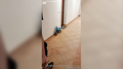 OnlyFans Clips Part 4 (1447)