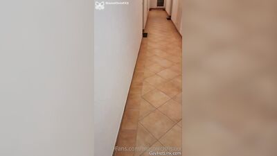 OnlyFans Clips Part 4 (1447)