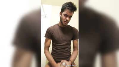 OnlyFans Clips Part 4 (619)