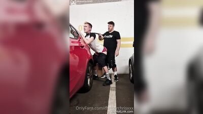 OnlyFans Clips Part 4 (1451)