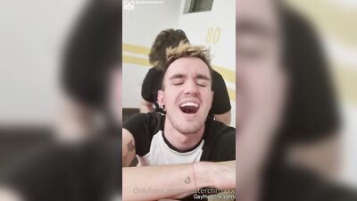 OnlyFans Clips Part 4 (1451)