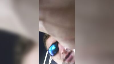 OnlyFans Clips Part 4 (278)