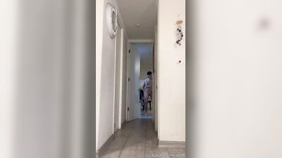 OnlyFans Clips Part 4 (360)