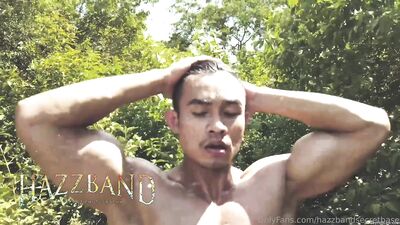 OnlyFans Clips Part 4 (1901)