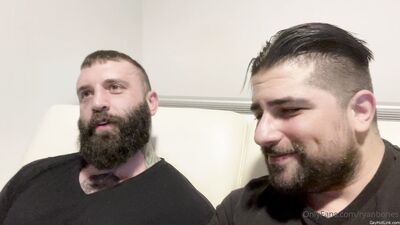 OnlyFans Clips Part 4 (835)