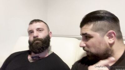 OnlyFans Clips Part 4 (835)