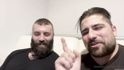 OnlyFans Clips Part 4 (835)