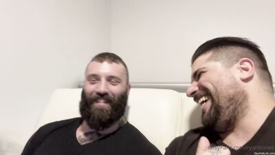 OnlyFans Clips Part 4 (835)