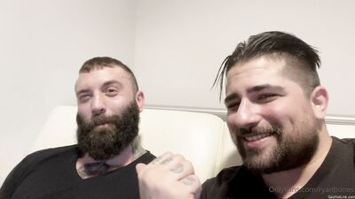 OnlyFans Clips Part 4 (835)