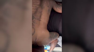 OnlyFans Clips Part 4 (656)