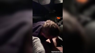 OnlyFans Clips Part 4 (2190)