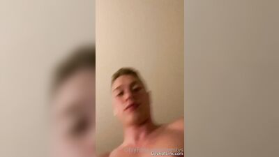 OnlyFans Clips Part 4 (2187)