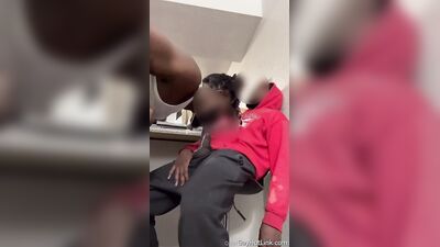 OnlyFans Clips Part 4 (2437)
