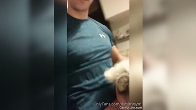 OnlyFans Clips Part 4 (1825)
