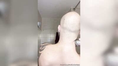 OnlyFans Clips Part 4 (169)