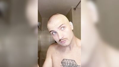 OnlyFans Clips Part 4 (169)