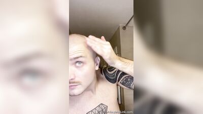 OnlyFans Clips Part 4 (169)