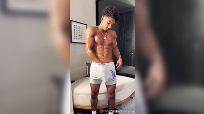 OnlyFans Clips Part 4 (2221)
