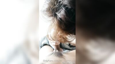 OnlyFans Clips Part 4 (17)
