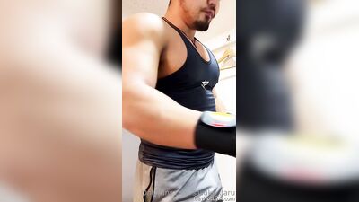 OnlyFans Clips Part 4 (2609)