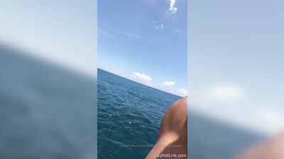 OnlyFans Clips Part 4 (277)