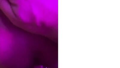 OnlyFans Clips Part 4 (2752)
