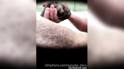OnlyFans Clips Part 4 (1125)