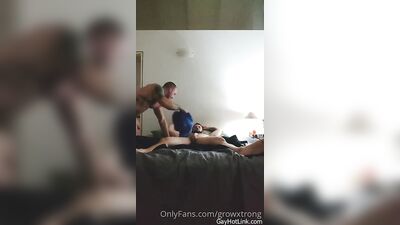 OnlyFans Clips Part 4 (815)