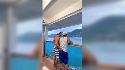 OnlyFans Clips Part 4 (350)