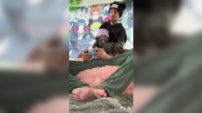 OnlyFans Clips Part 4 (1011)