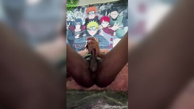 OnlyFans Clips Part 4 (1011)