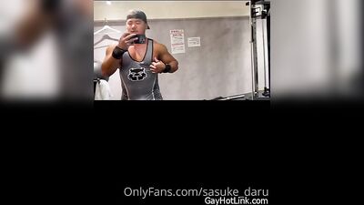 OnlyFans Clips Part 4 (1126)