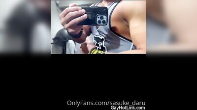 OnlyFans Clips Part 4 (1126)
