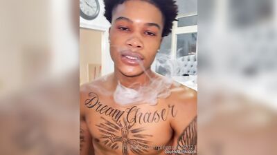 OnlyFans Clips Part 4 (821)