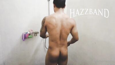 OnlyFans Clips Part 4 (1913)