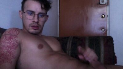 OnlyFans Clips Part 4 (1733)