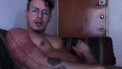 OnlyFans Clips Part 4 (1733)