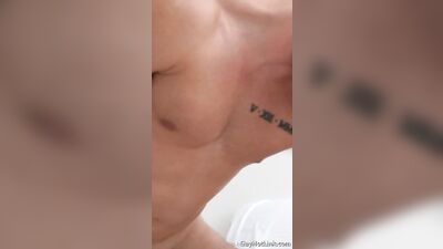 OnlyFans Clips Part 4 (1470)