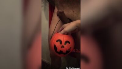 OnlyFans Clips Part 4 (1082)