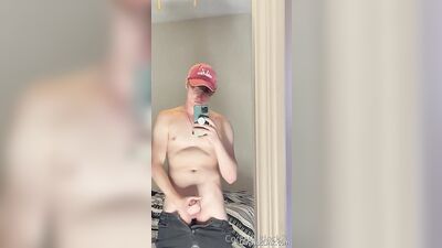 OnlyFans Clips Part 4 (1373)
