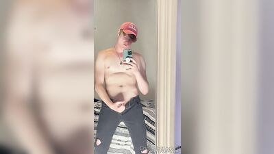 OnlyFans Clips Part 4 (1373)