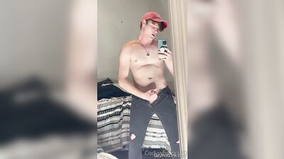 OnlyFans Clips Part 4 (1373)